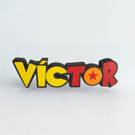 Estilo Personalizado 1