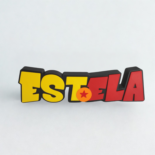 Estilo Personalizado 1
