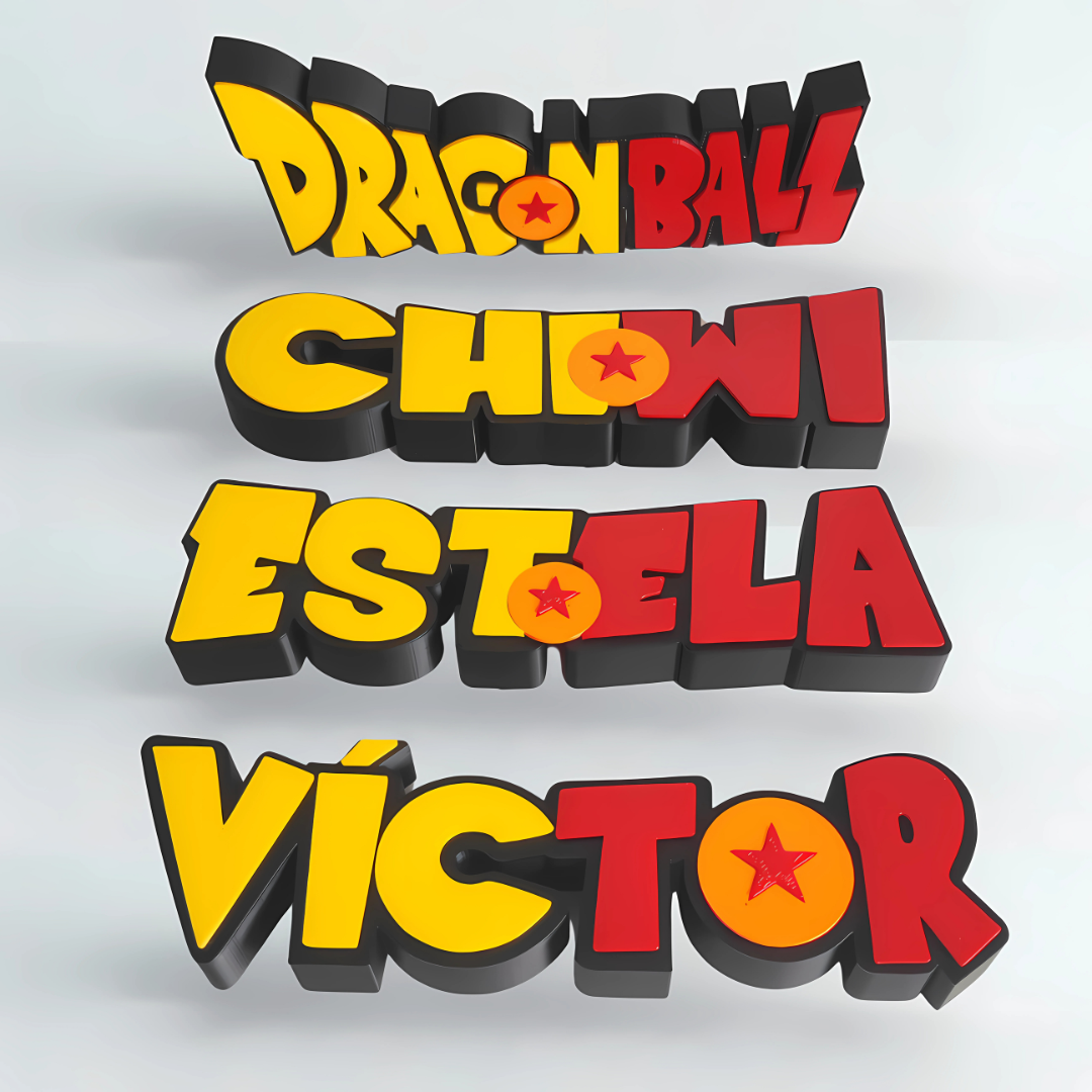 Estilo Personalizado 1