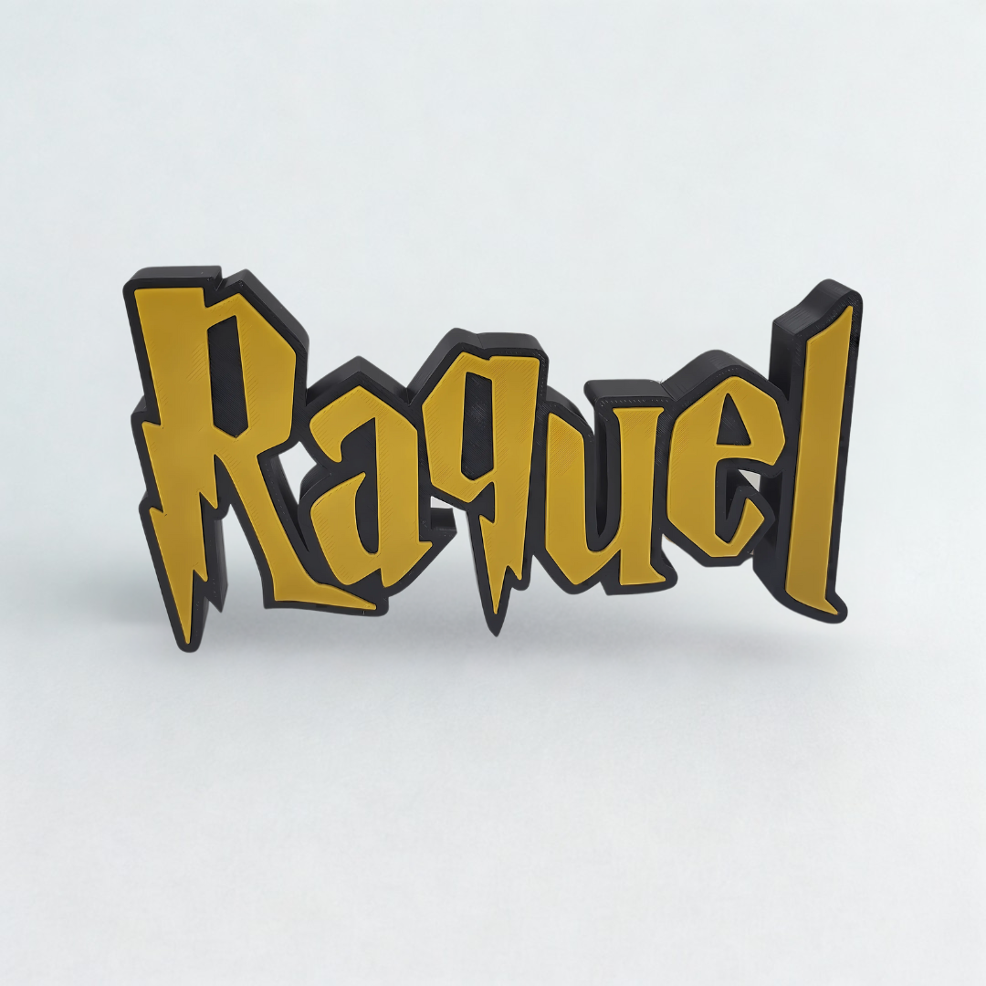 Estilo Personalizado 2