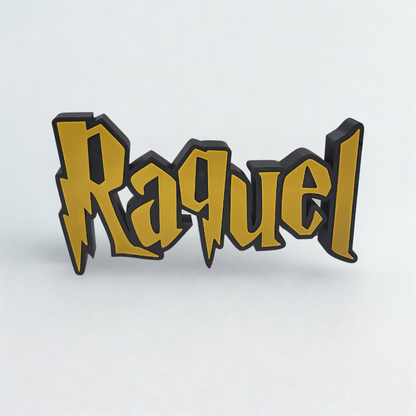 Estilo Personalizado 2
