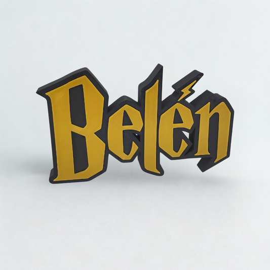 Estilo Personalizado 2