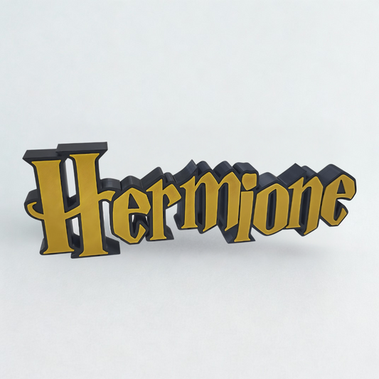 Estilo Personalizado 2