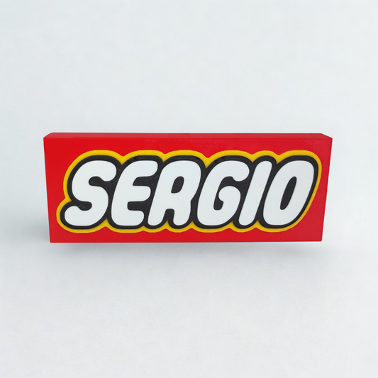 Estilo Personalizado 3