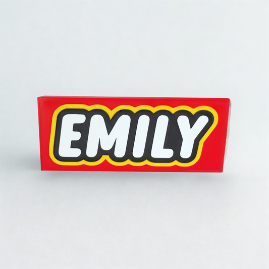Estilo Personalizado 3