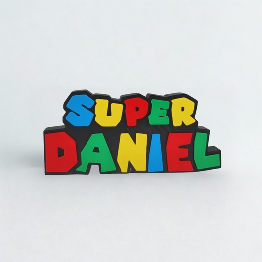 Estilo Personalizado 4