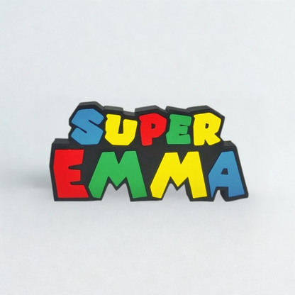 Estilo Personalizado 4