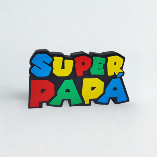 Estilo Personalizado 4